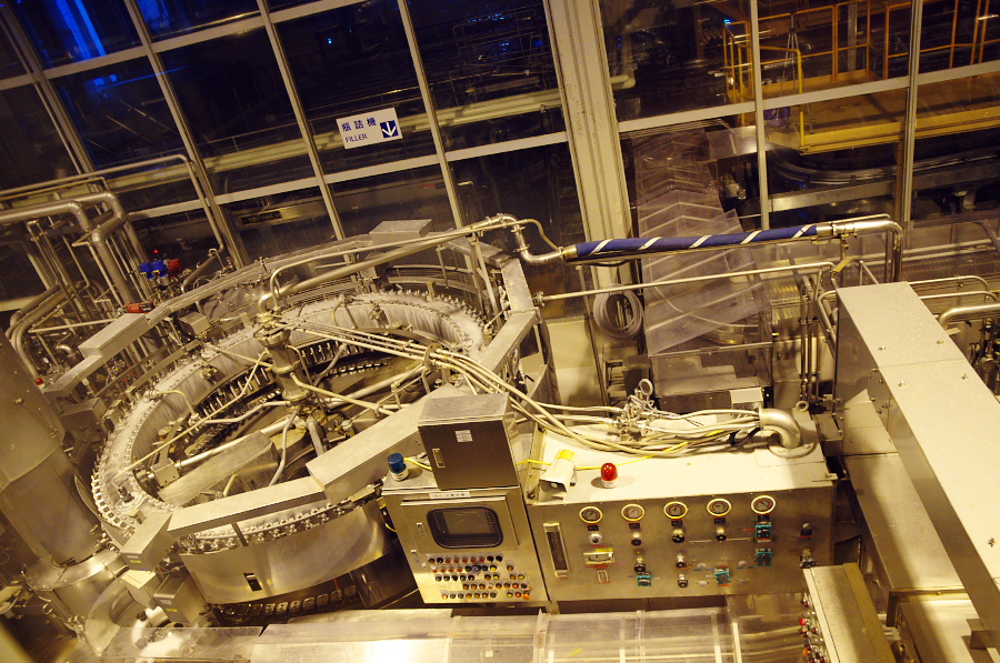 IMGP4429.jpg(485206 byte)