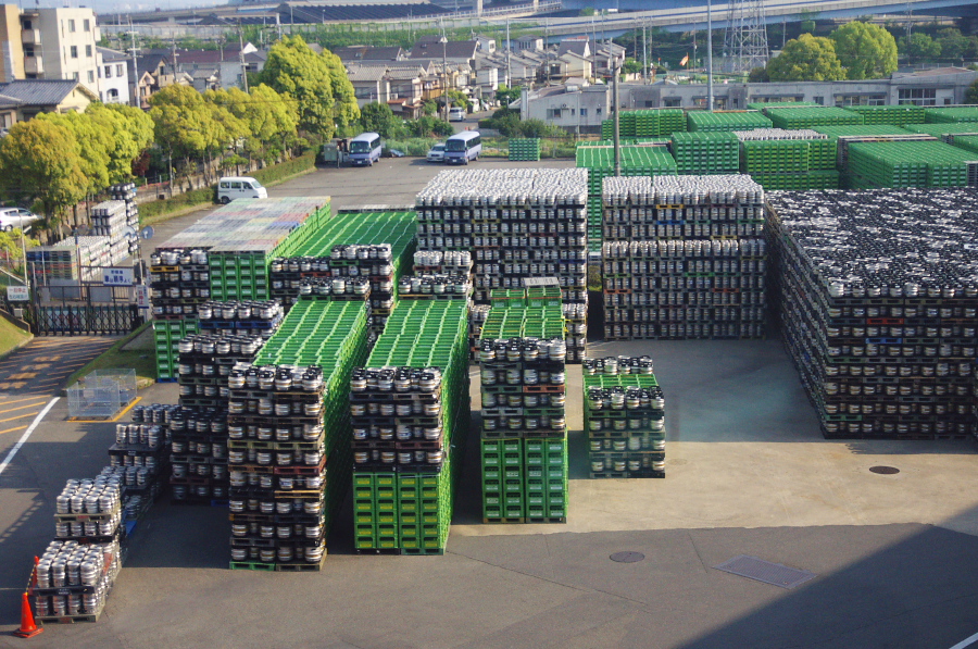 IMGP4432.jpg(497374 byte)