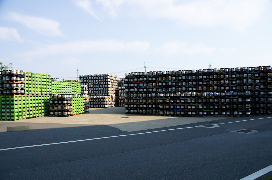 IMGP4437.jpg(292335 byte)