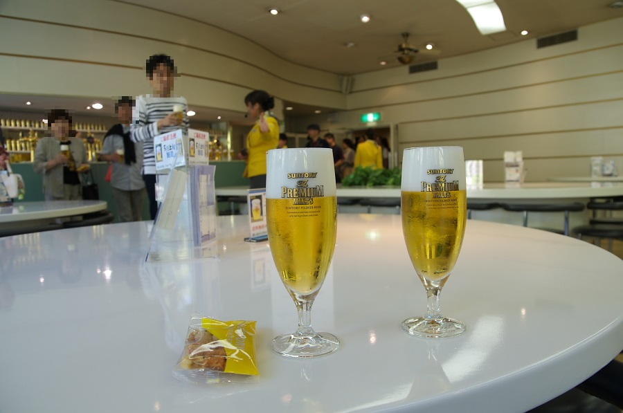 IMGP4438.jpg(199286 byte)