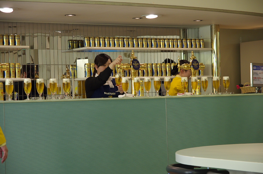 IMGP4445.jpg(346572 byte)