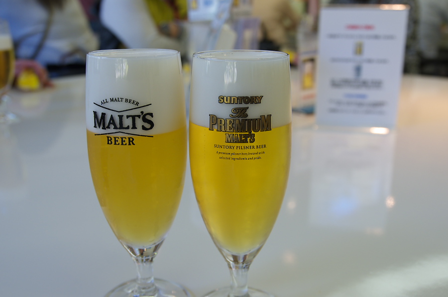 IMGP4449.jpg(160242 byte)