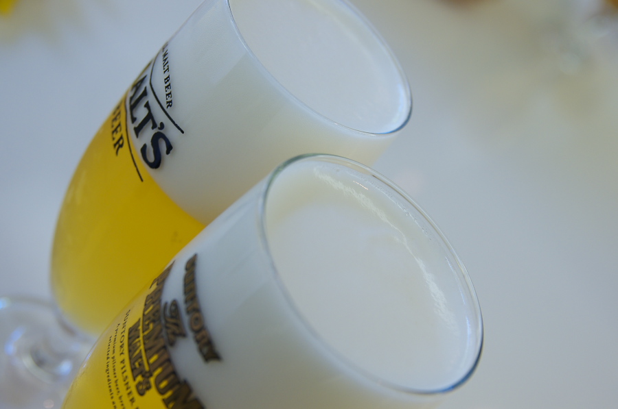 IMGP4453.jpg(144484 byte)