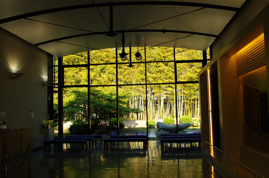 IMGP4458.jpg(355252 byte)