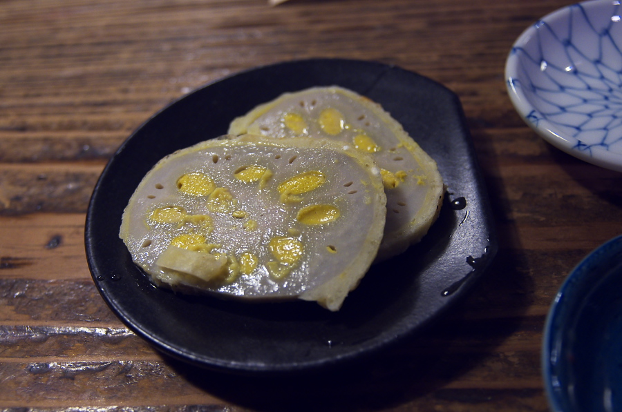 IMGP4463.jpg(262782 byte)