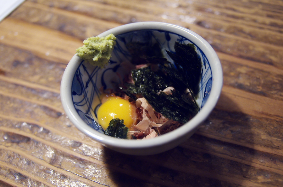 IMGP4474.jpg(277763 byte)