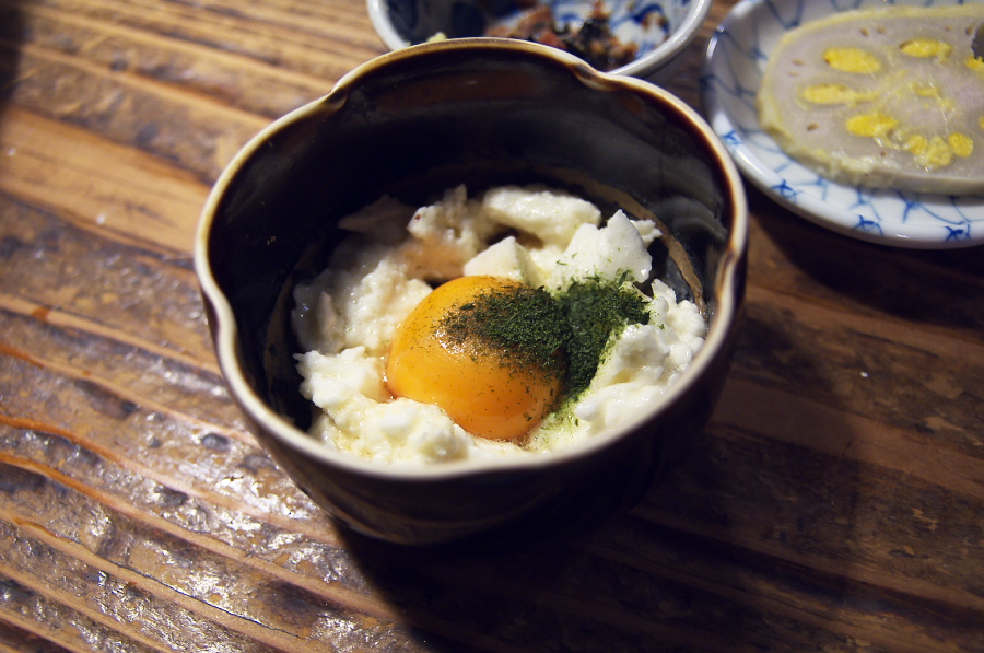 IMGP4477.jpg(298378 byte)