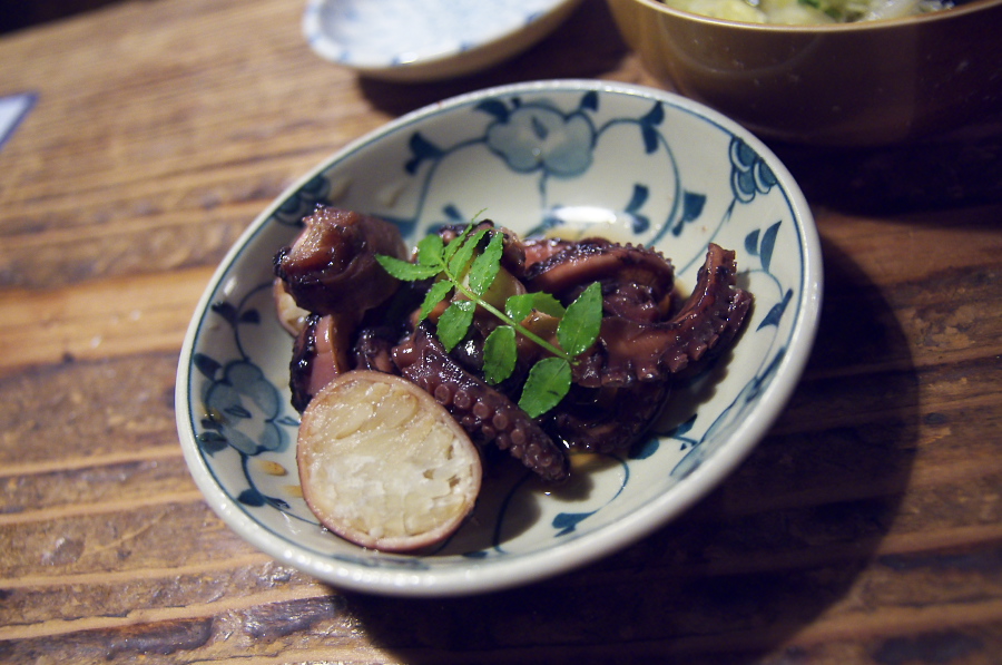 IMGP4486.jpg(293444 byte)