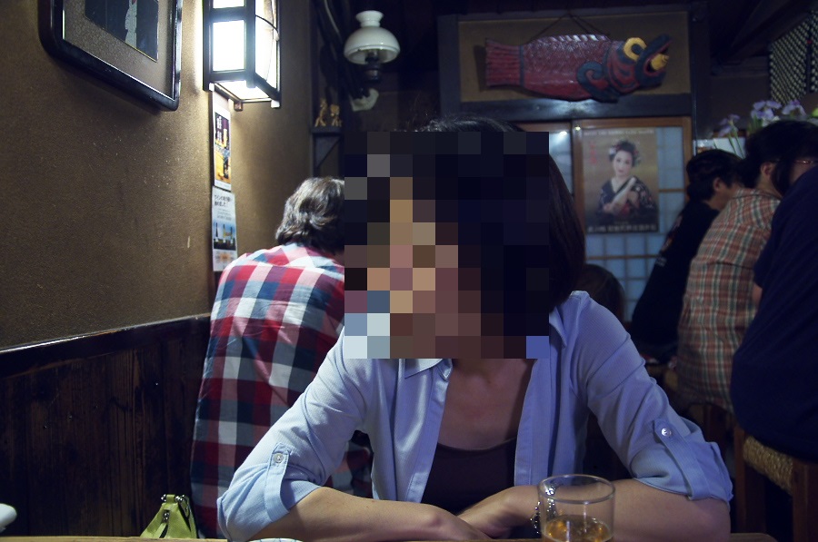 IMGP4488.jpg(283895 byte)