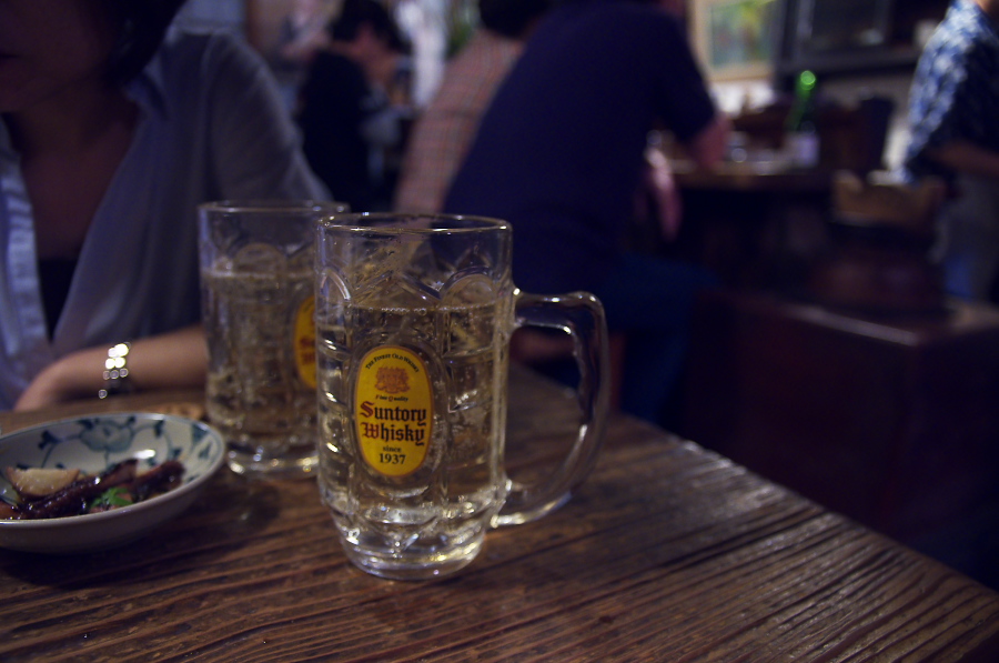 IMGP4496.jpg(237052 byte)