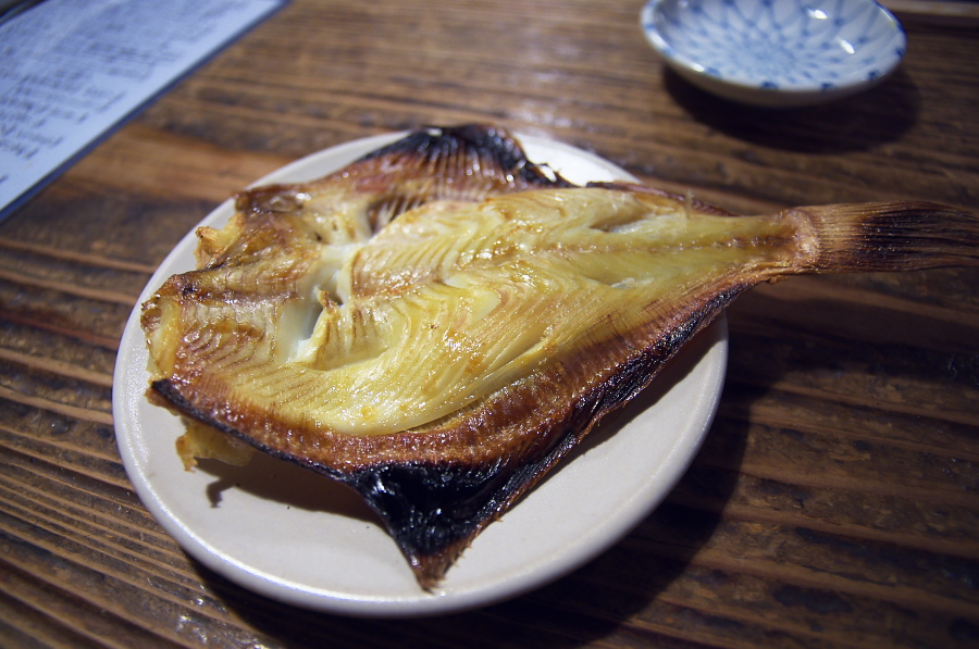 IMGP4497.jpg(306167 byte)