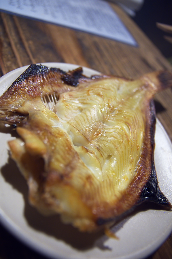 IMGP4503.jpg(263090 byte)