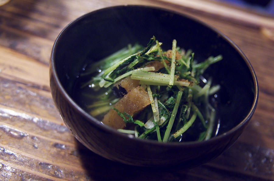 IMGP4512.jpg(285302 byte)