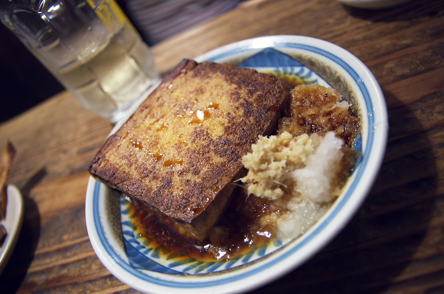 IMGP4517.jpg(319992 byte)