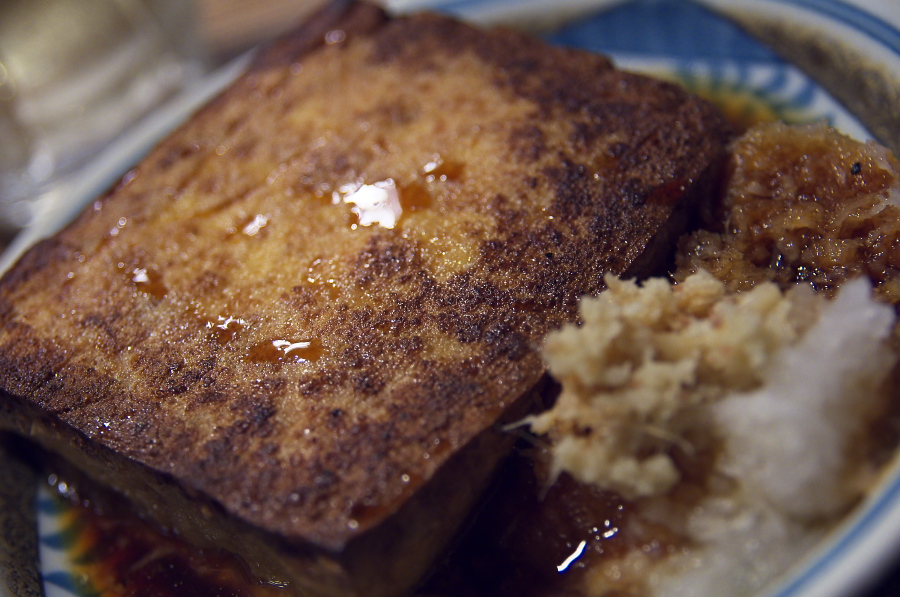 IMGP4520.jpg(313290 byte)