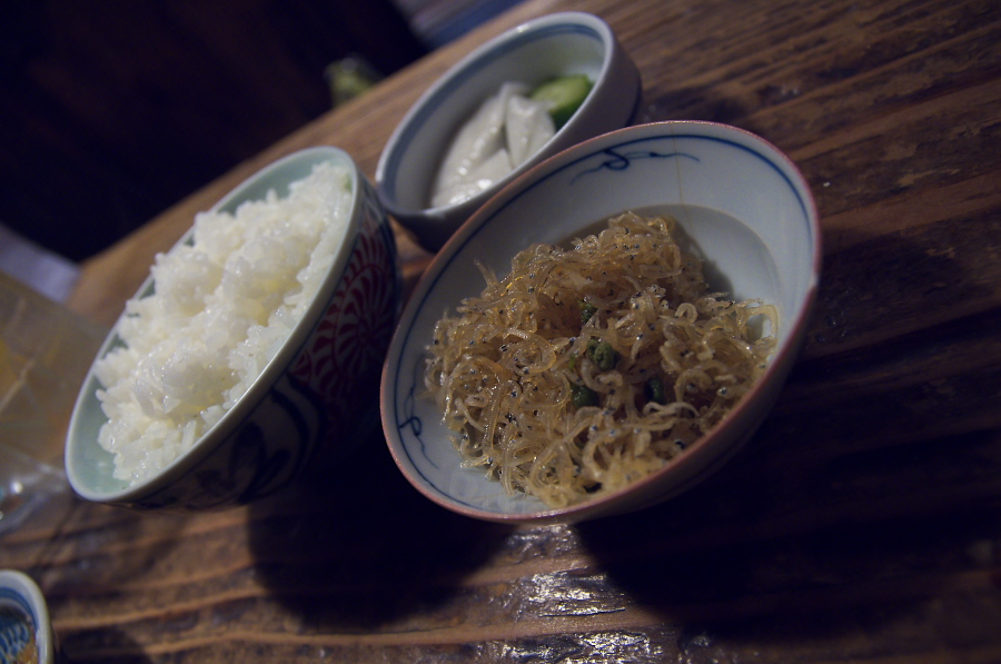 IMGP4523.jpg(240465 byte)