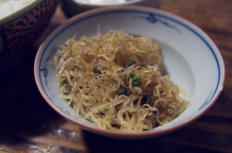 IMGP4526.jpg(259859 byte)