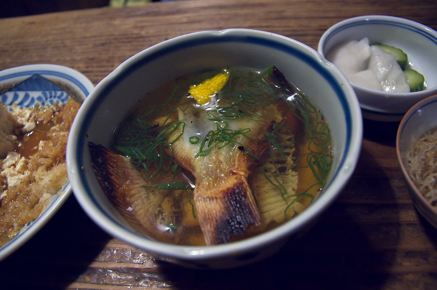 IMGP4530.jpg(293253 byte)