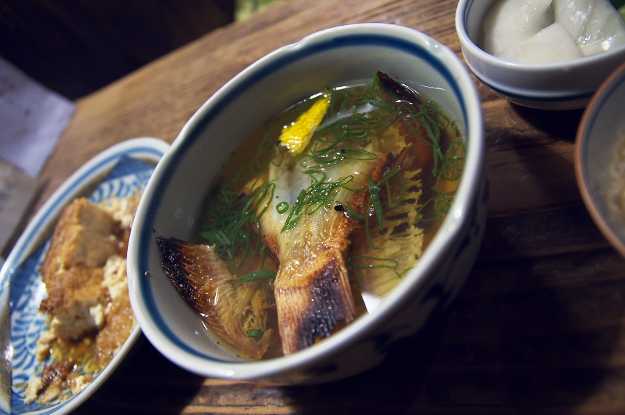 IMGP4532.jpg(275211 byte)