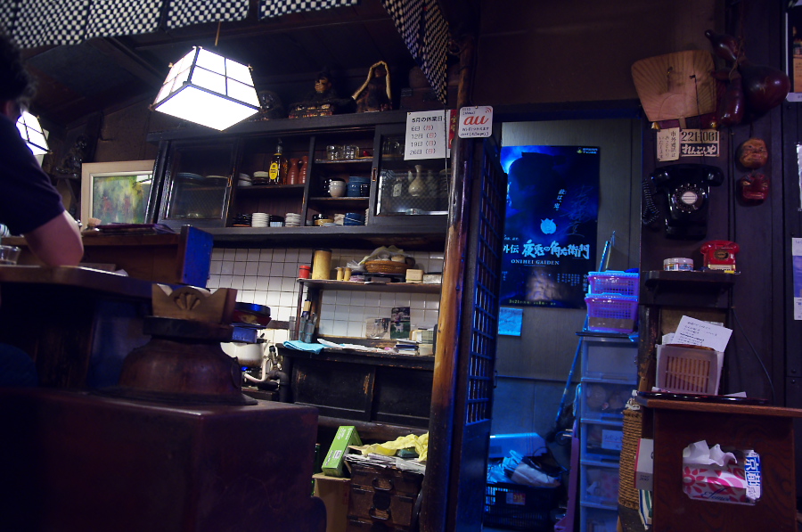 IMGP4534.jpg(314077 byte)