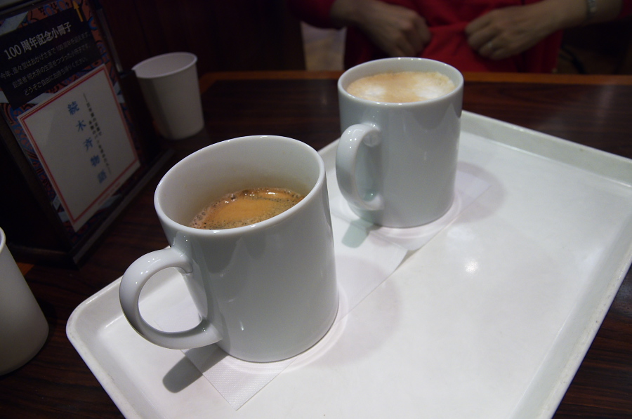 IMGP4535.jpg(196529 byte)