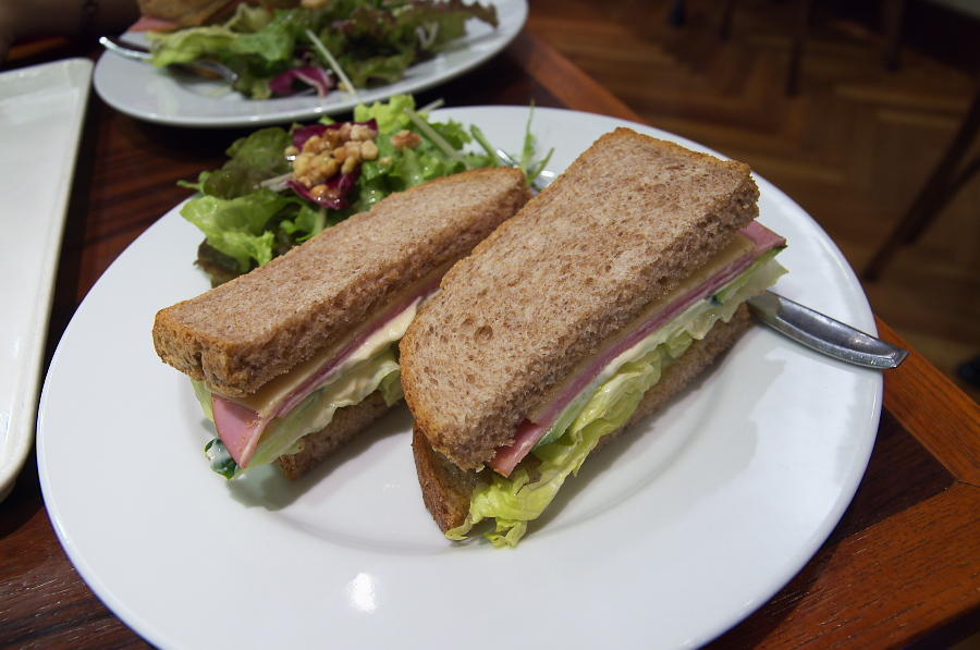 IMGP4536.jpg(277124 byte)