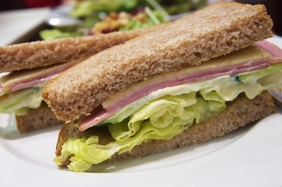 IMGP4538.jpg(295955 byte)