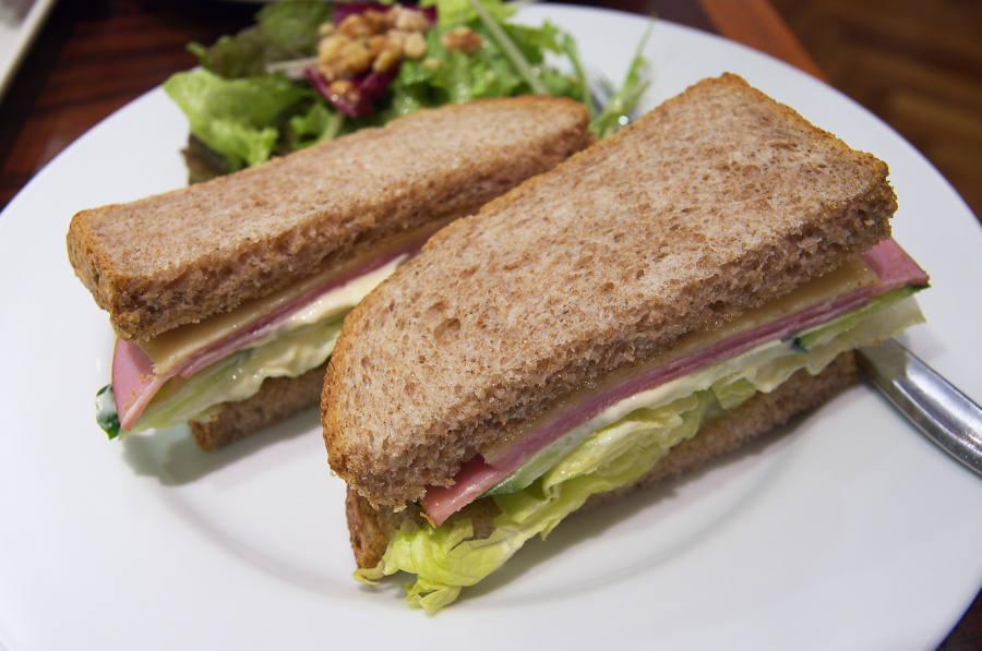 IMGP4541.jpg(272892 byte)