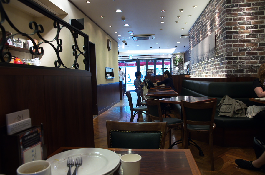 IMGP4546.jpg(295752 byte)