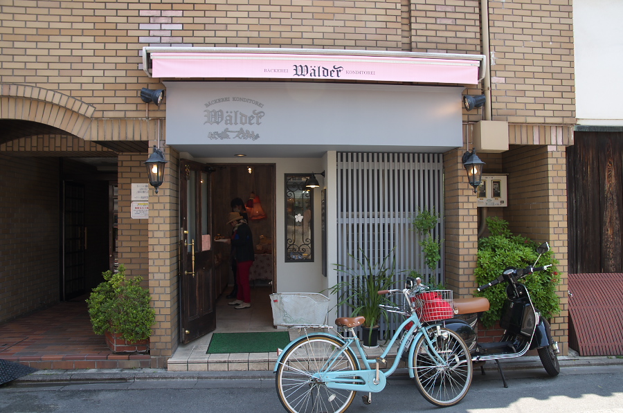 IMGP4551.jpg(368791 byte)