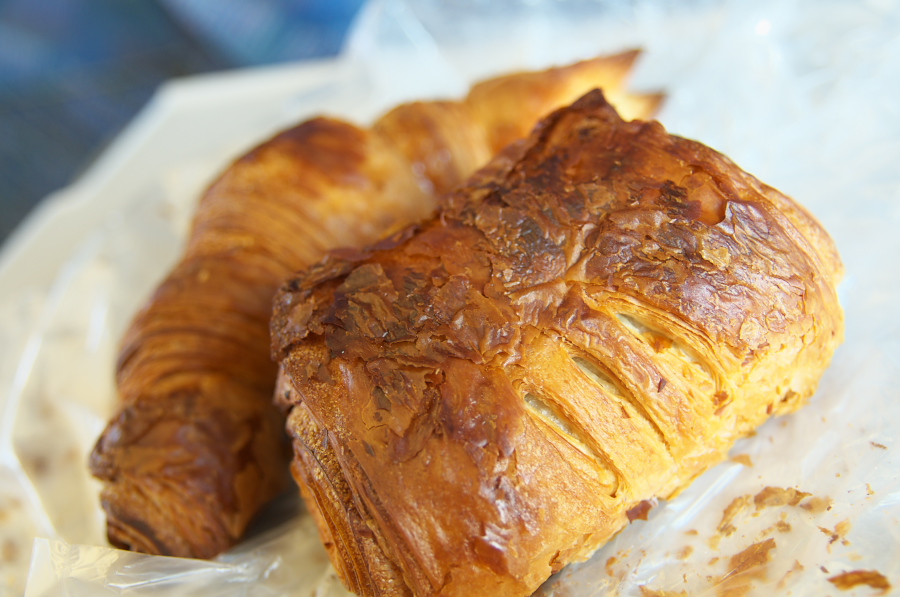 IMGP4557.jpg(280266 byte)