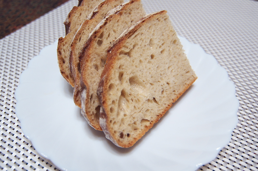 IMGP4990.jpg(320617 byte)