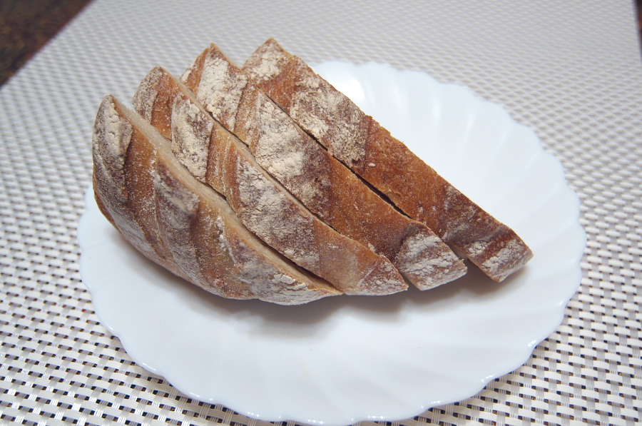 IMGP4994.jpg(348266 byte)