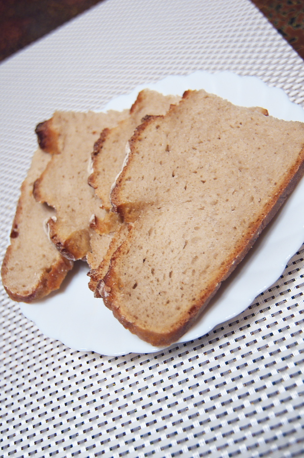 IMGP4997.jpg(374811 byte)