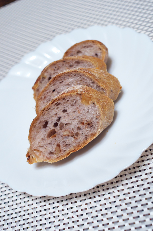 IMGP5003.jpg(302605 byte)