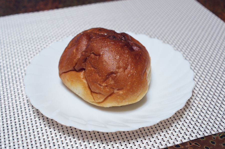 IMGP5044.jpg(325496 byte)