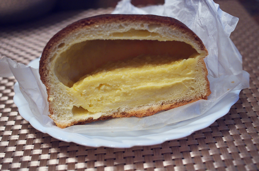 IMGP5078.jpg(335934 byte)