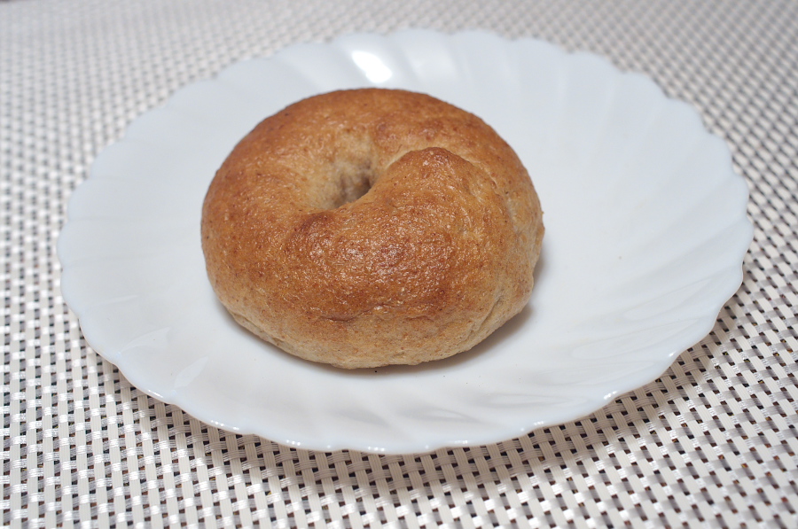 IMGP5055.jpg(301505 byte)