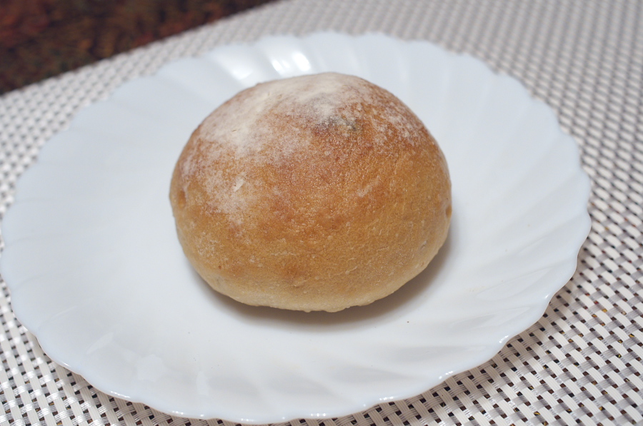 IMGP5060.jpg(254660 byte)