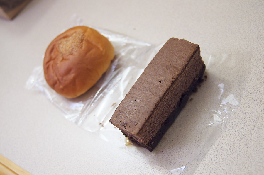 IMGP4255.jpg(253637 byte)