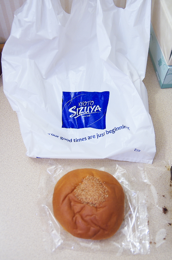 IMGP4256.jpg(249977 byte)