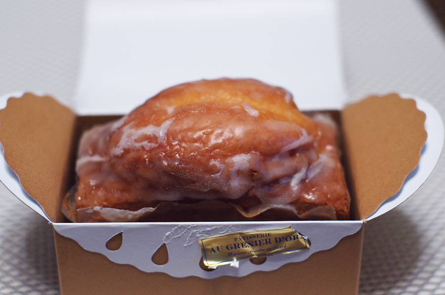 IMGP5129.jpg(222084 byte)