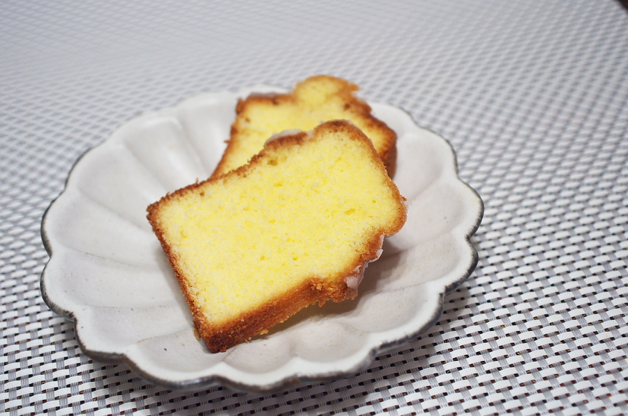 IMGP5136.jpg(312954 byte)