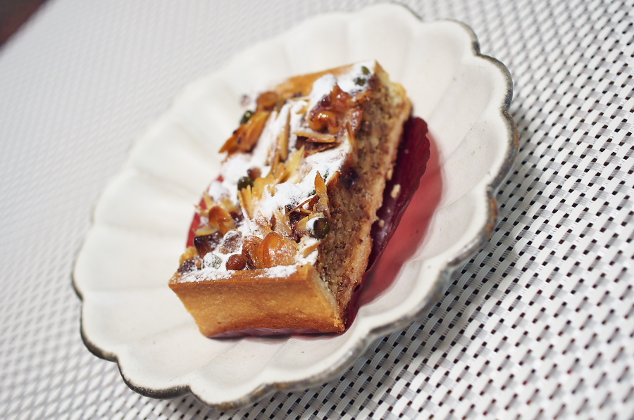 IMGP5081.jpg(292494 byte)