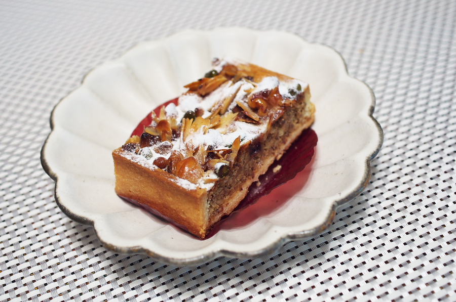 IMGP5084.jpg(332191 byte)