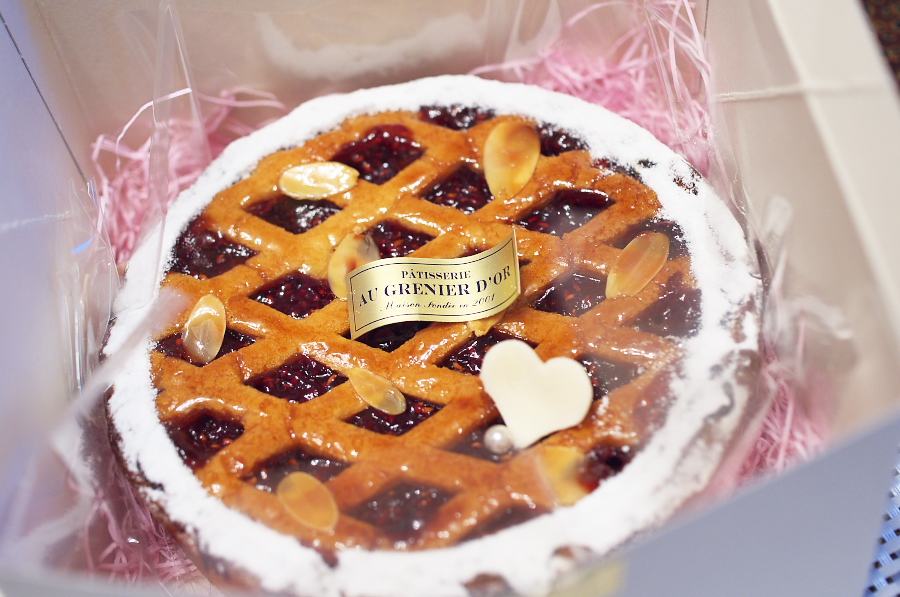 IMGP5349.jpg(308234 byte)