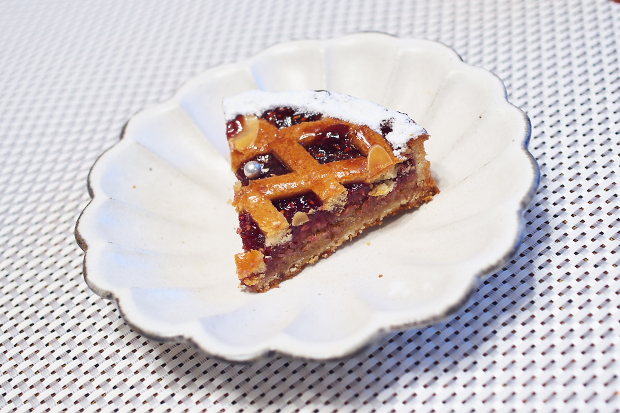 IMGP5355.jpg(322309 byte)