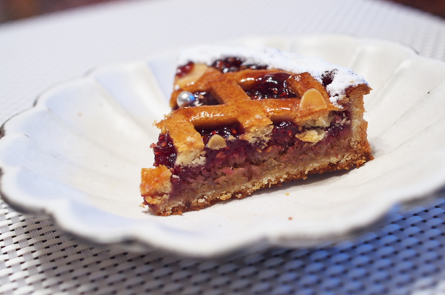 IMGP5358.jpg(237803 byte)