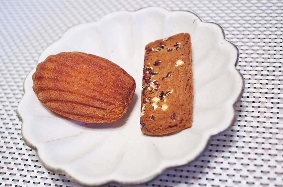 IMGP5548.jpg(313219 byte)