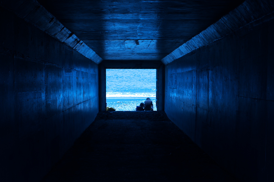 IMGP6915.jpg(231931 byte)